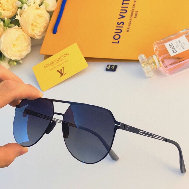 Louis Vuitton Sunglasses